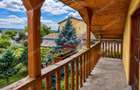 Proprietate cu potential exceptional, teren 1.200 mp, CUG Valea Ad