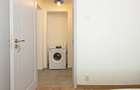 Inchiriez apartament 2 camere - 8