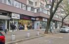 Iuliu Maniu - Piata Veteranilor I suprafata 49 mp I pret 2000 euro - 7