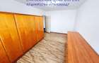 Inchiriere apartament 2 camere nemobilate MICRO 20 - 9
