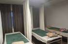 Apartament 1 camera, Alesd LS , Str. Soimul - 2