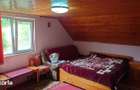 Casa de locuit / vacanta cu 3 cam in Alesd, jud Bihor - 4