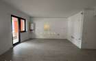 Apartament cu 2 camere in Pipera - 5