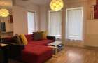 Apartament in Dumbravita de inchiriat cu 2 camere ( direct de la proprietar ) - 8