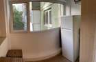 Apartament 2 camere de inchiriat Lujerului | 45 mp | 5 min metrou | 500 /luna - 6