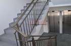 Apartament 2 Camere Decomandat Cu Terasa Bloc Nou Grand Arena Mutare