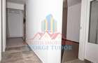 Apartament 3 camere decomandat, Avangarde City, Bl. 3, Str. Tineretului 17, Chia - 24