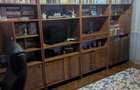 Ofer spre vanzare apartament 4 camere - 6