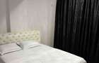 Vand apartament 2 camere Prelungirea Ghencea - 3