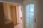 Vand apartament 4 camere - 14