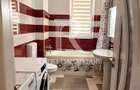 Apartament cu 2 camere de inchiriat | Tudor Vladimirescu | Oradea - 5