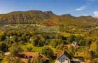 Casa de vanzare Predelut - Bran| Comision 0%| Oportunitate investitie