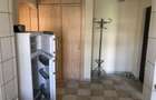 Apartament 2 camere Berceni,Anton Bacalbasa