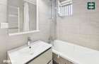 De inchiriat - Apartament cu 2 camere - Zona Centrala - Arad - 4