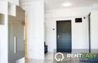 Apartament cu 1 camera situat in Unirea Towers - cu loc de parcare - 4