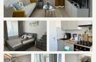 Apartament 2 camere | Pallady | 54 mp | Sector 3 | Proprietar - 1