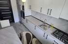 Apartament modern | Prima inchiriere | Bloc nou | Parter | Micro 16 | - 14
