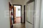 Apartament 3 camere, etaj 2, zona Lama - 7