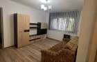 Apartament 3 cam Cantemir, la 10 min de Universitatea din Oradea/Medicina - 3