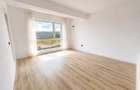 Imobiliare Bragadiru Apartamente noi de vanzare in zona Cartier Latin