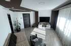 Apartament 3 cam. 69mp. Et3. Dr Hacman - 1