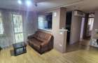 Apartament 3 cam ultracentral Constanta