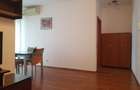 Inchiriere apartament 2 camere, centrala, parcare, Complex Rasarit de Soare