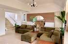 Apartament Cochet 4 Camere de Inchiriat Duplex | Penthouse | Cotroceni - 9