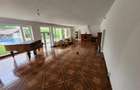 Evadare intr-un Paradis Privat: Proprietate Unica in Valenii de Munte - 12