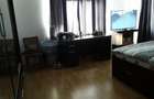 Vila P+1/teren 4200mp - 4
