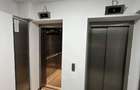 Apartament 2 camere bloc nou - parcare - Metrou Mihai Bravu - Vitan