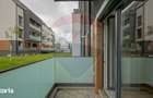 Apartament 2 camere de inchiriat, Maurer - 10