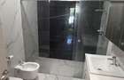Apartament 4 camere cu curte aproape de British School - 11