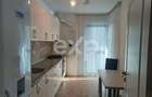 Inchiriere apartament 2 camere Ultracentral, bloc nou - 6