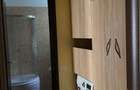 APARTAMENT 2 CAMERE | BRATIANU | GARA - 7