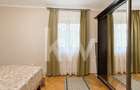 Închiriere apartament 2 camere, mobilat și utilat, Central Brasov - 8