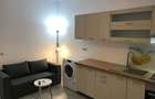 inchiriez apartament 2 camere Giroc - 1