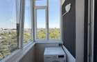 Apartament cu 2 camere | Mobilat ?i utilat - 2