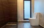 Exclusivitate! Casa individuala premium, parter, 130 mp utili - View unic catre