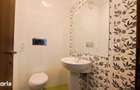 Apartament 2 camere Baneasa | Gradina Zoologica | Academia de Politie - 5