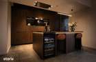 Penthouse Exclusivist 185,3mp | 2 Nivele | Sauna | Jacuzzi | Semineu - 7