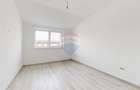 Apartament 2 camere la mansardă | Vila 3 | Subcetate City 2 - 3