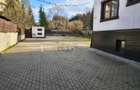 Apartament de lux cu vedere directă la pârtia Clăbucet – Predeal - 20