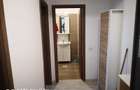 Apartament 2 camere Militari Residence - 4