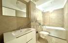 Dezvoltator- ideal investitie zona Mosilor-Eminescu - 4