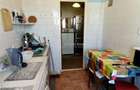 KauflandLIDL Alexandriei, apartament 3 camere decomandat - 14