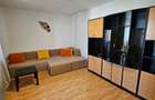 Închiriez apartament 2 camere , decomandat , - 12