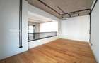 Duplex 4 CAMERE - Fabrica de Glucoza + TERASA 30 MP || Brick Lofts - 10