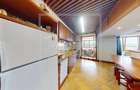 Ap decomandat, 4 camere, balcon, priveliste superba - M. Viteazu - 7