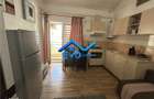 APARTAMENT CU 2 CAMERE DE INCHIRIAT, ALEXANDRU CEL BUN - 4